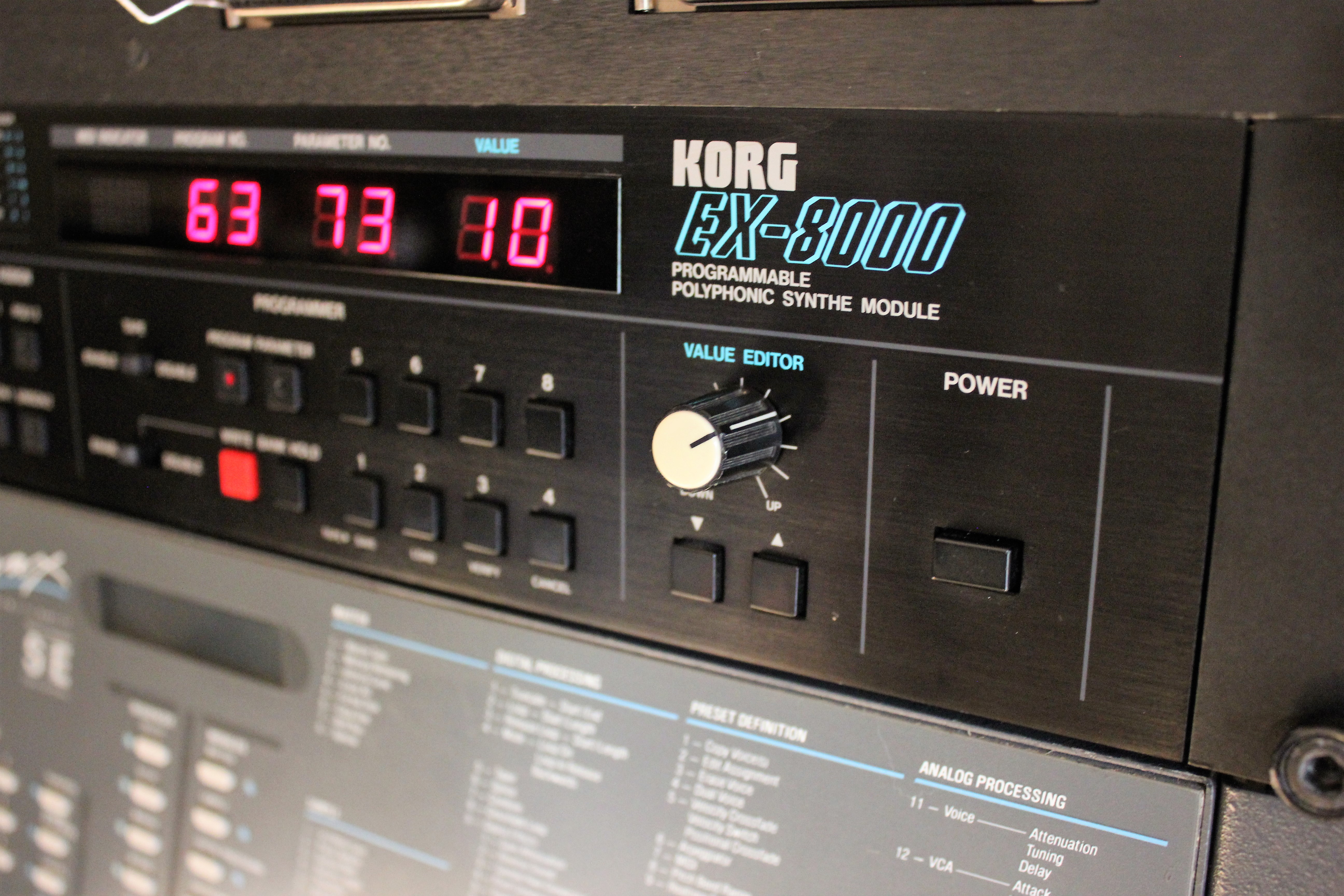 Korg Ex-8000 : EX 8000 2tof 07.JPG