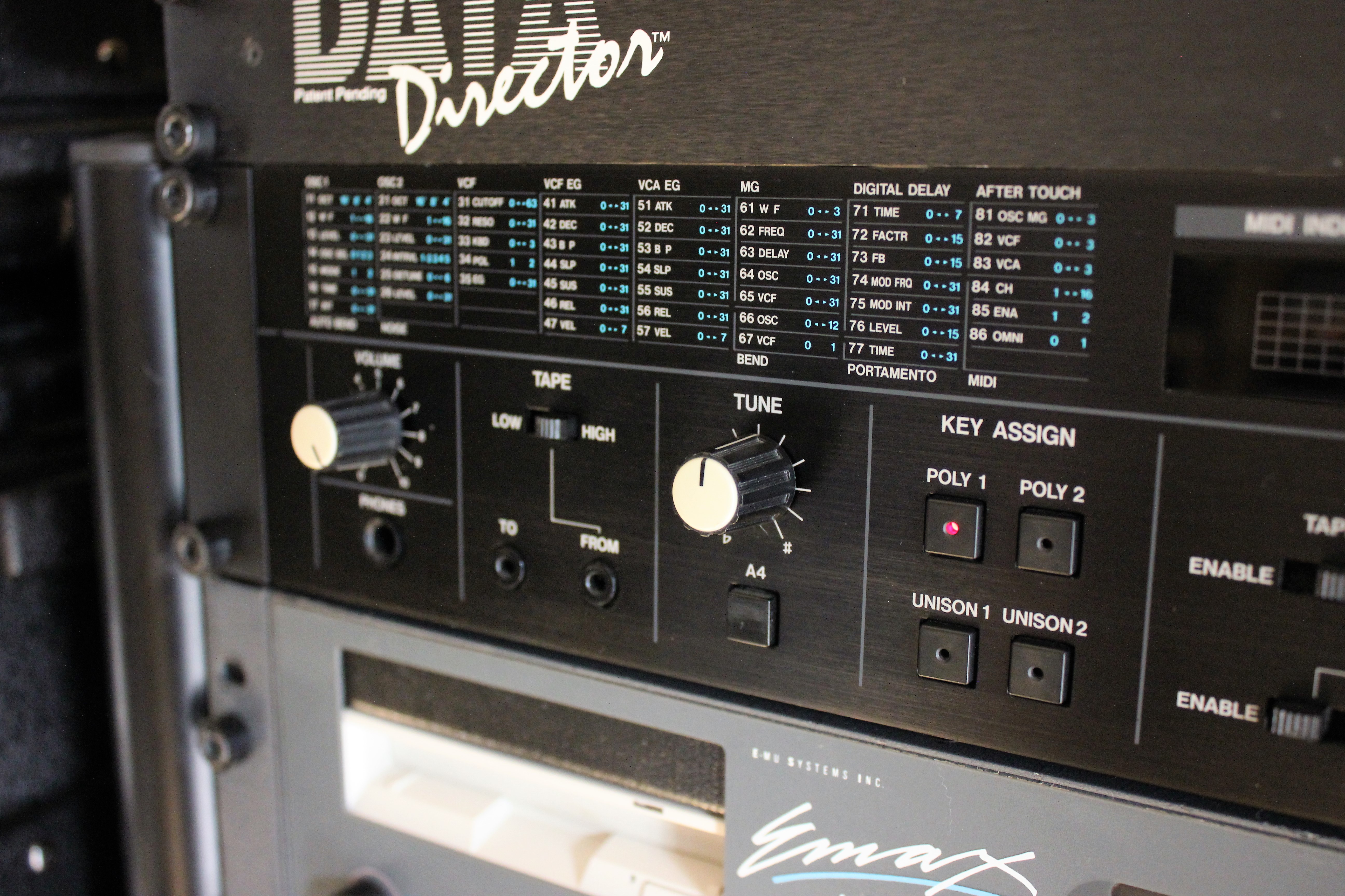 Korg Ex-8000 : EX 8000 2tof 08.JPG