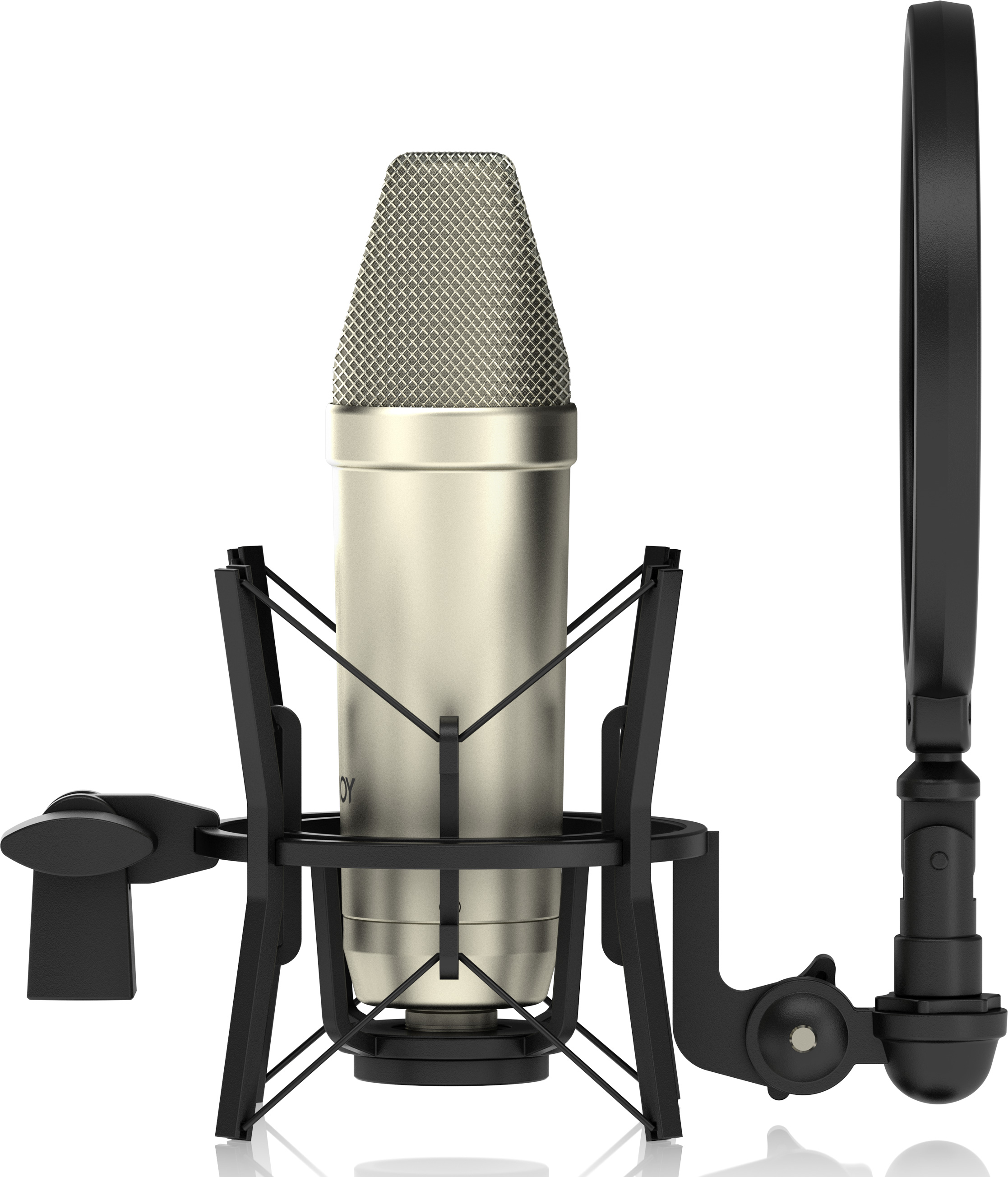 TM1 P0BCD Dead Right2