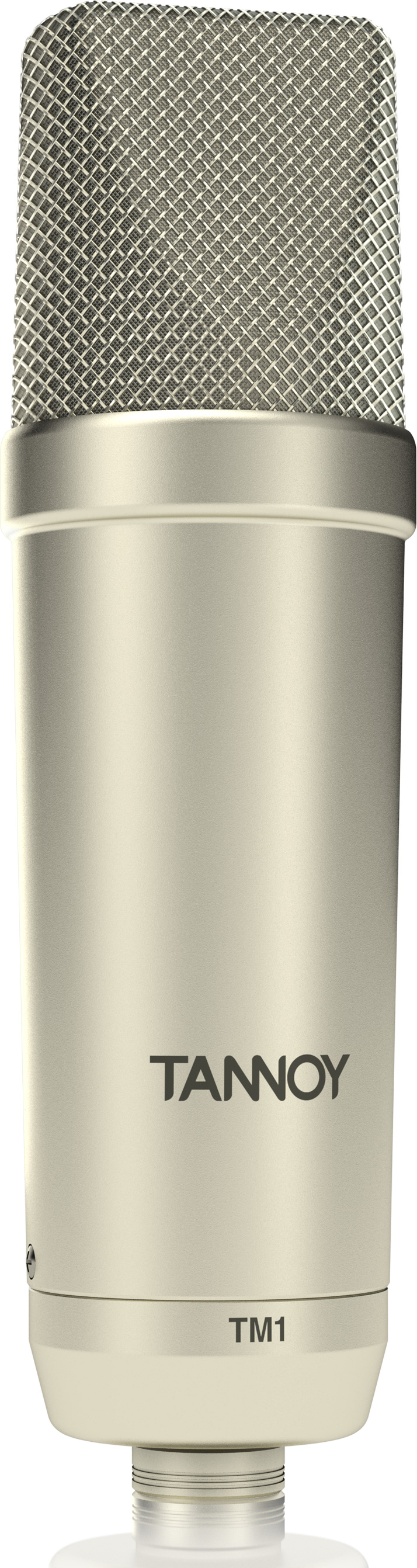 TM1 P0BCD Microphone Left