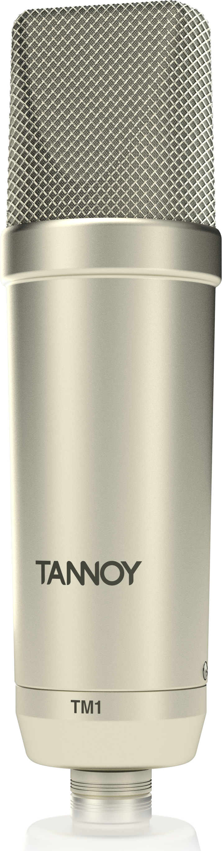 TM1 P0BCD Microphone Right