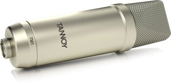 TM1 P0BCD Microphone Right2 TM1 P0BCD Microphone Right2