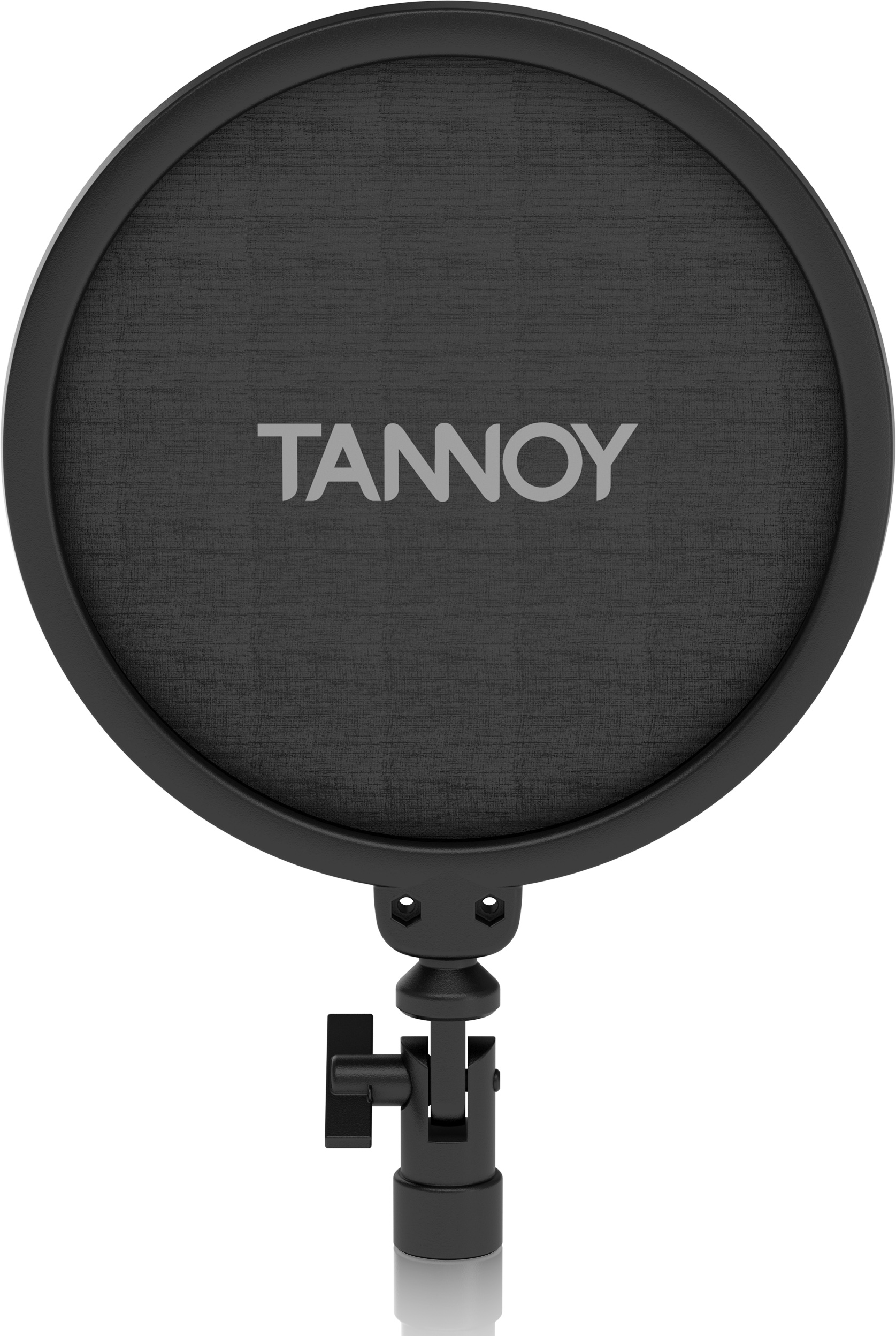 TM1 P0BCD Pop Shield