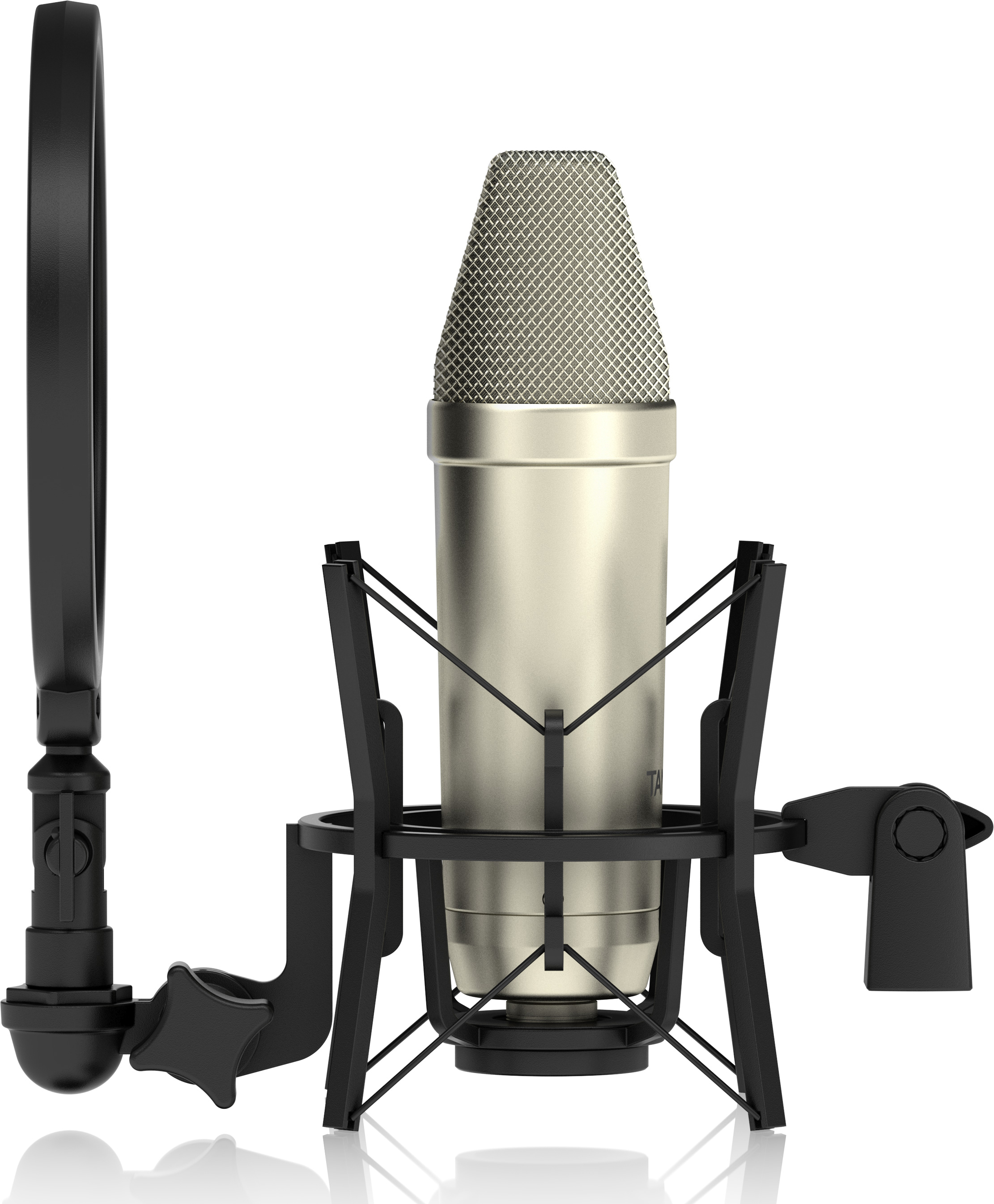 TM1 P0BCD Dead Left2