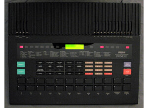 Yamaha RX5 (68028)
