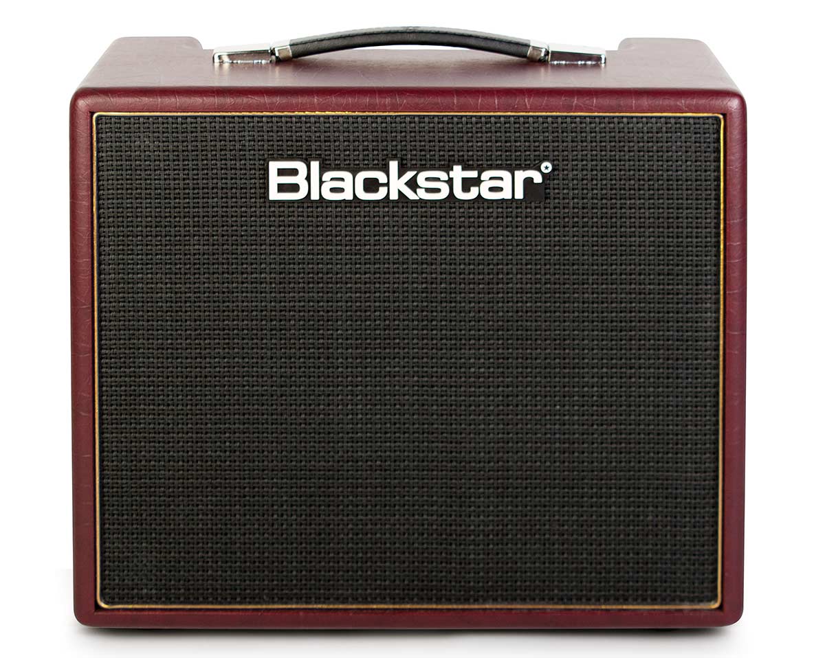 Blackstar Amplification Artisan 10AE : Blackstar Amplification Artisan 10AE (18653)