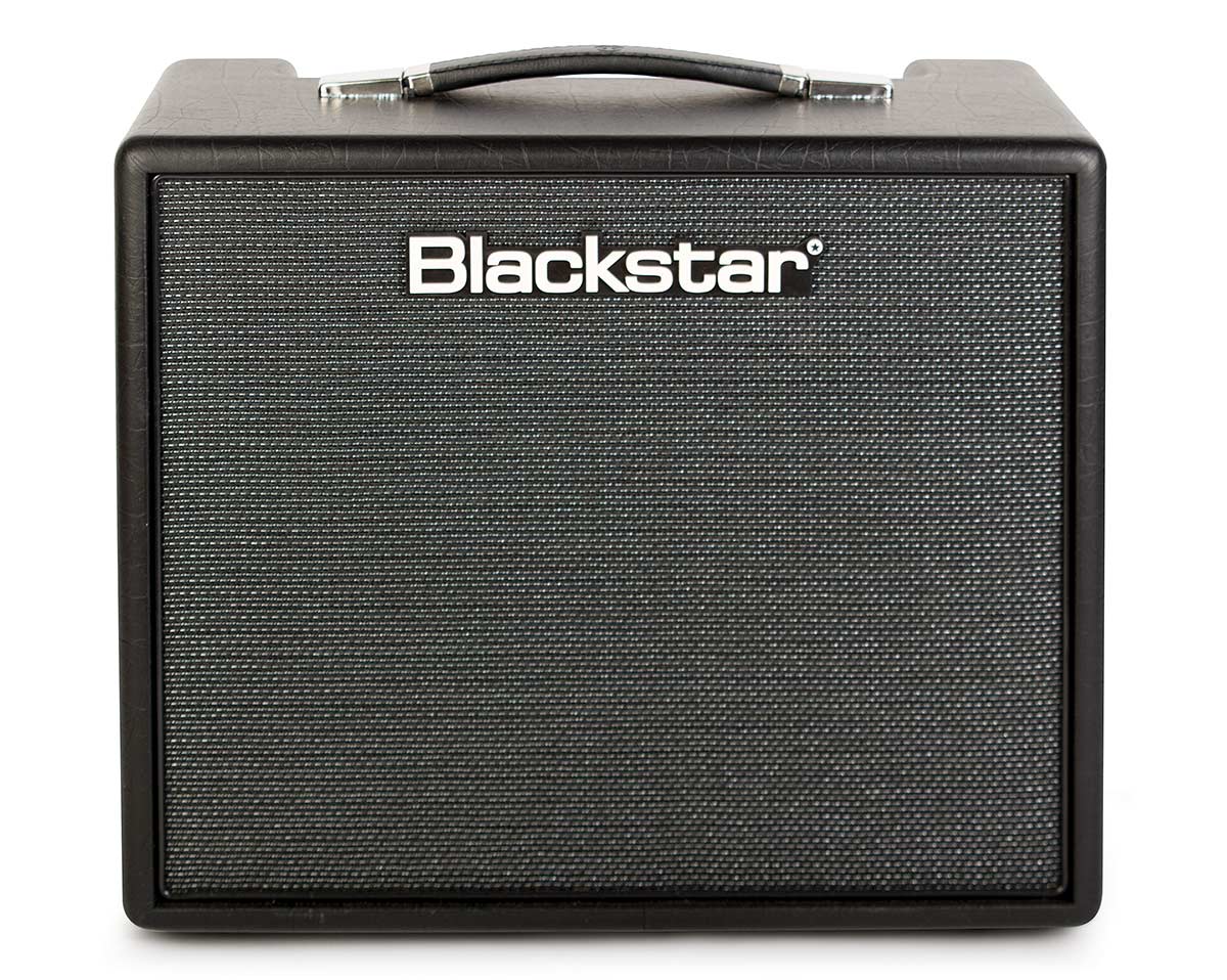 Blackstar Amplification Artist 10AE : Blackstar Amplification Artist 10AE (65686)