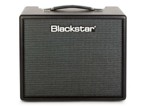 Blackstar Amplification Artist 10AE (65686)