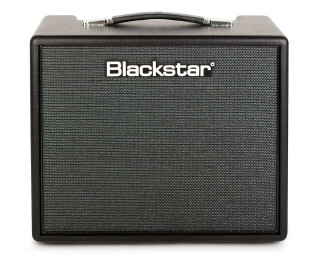 Blackstar Amplification Artist 10AE : Blackstar Amplification Artist 10AE (65686)