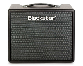Blackstar Amplification Artist 10AE : Blackstar Amplification Artist 10AE (65686) Blackstar Amplification Artist 10AE : Blackstar Amplification Artist 10AE (65686)