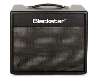 Blackstar Amplification Series One 10AE : Blackstar Amplification Series One 10AE (63426)