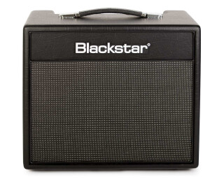 Blackstar Amplification Series One 10AE : Blackstar Amplification Series One 10AE (63426) Blackstar Amplification Series One 10AE : Blackstar Amplification Series One 10AE (63426)