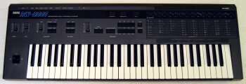 Korg Dw-8000 : Korg DW 8000 Korg Dw-8000 : Korg DW 8000