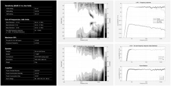 donneestechniqueslyd7 donneestechniqueslyd7