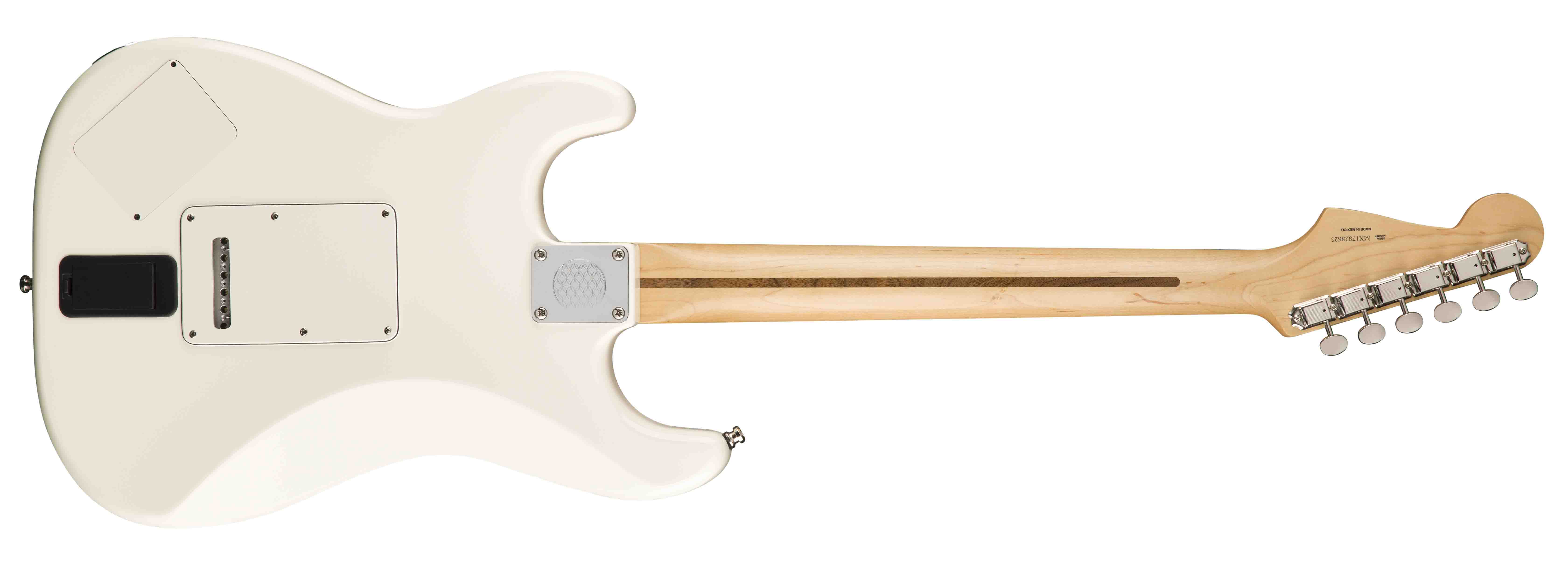 gVoq45dWCszsNwm7cHWukB