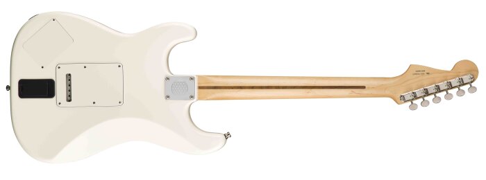 Fender EOB Sustainer Stratocaster : gVoq45dWCszsNwm7cHWukB Fender EOB Sustainer Stratocaster : gVoq45dWCszsNwm7cHWukB