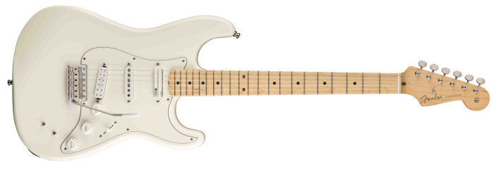 Fender EOB Sustainer Stratocaster : YbXPYep8cM3aMhTShMu5jB Fender EOB Sustainer Stratocaster : YbXPYep8cM3aMhTShMu5jB