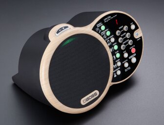 dr 01s image1 gal dr 01s image1 gal