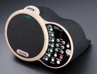 dr 01s image2 gal dr 01s image2 gal