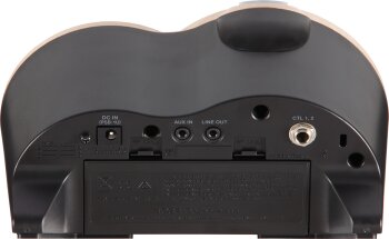 dr 01s rear gal dr 01s rear gal