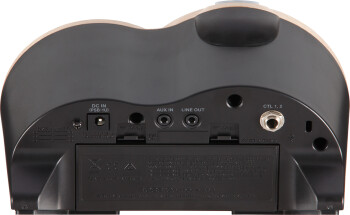 dr 01s rear gal dr 01s rear gal