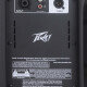PVXp 12 DSP PVXp 12 DSP