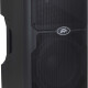 PVXp 12 DSP PVXp 12 DSP