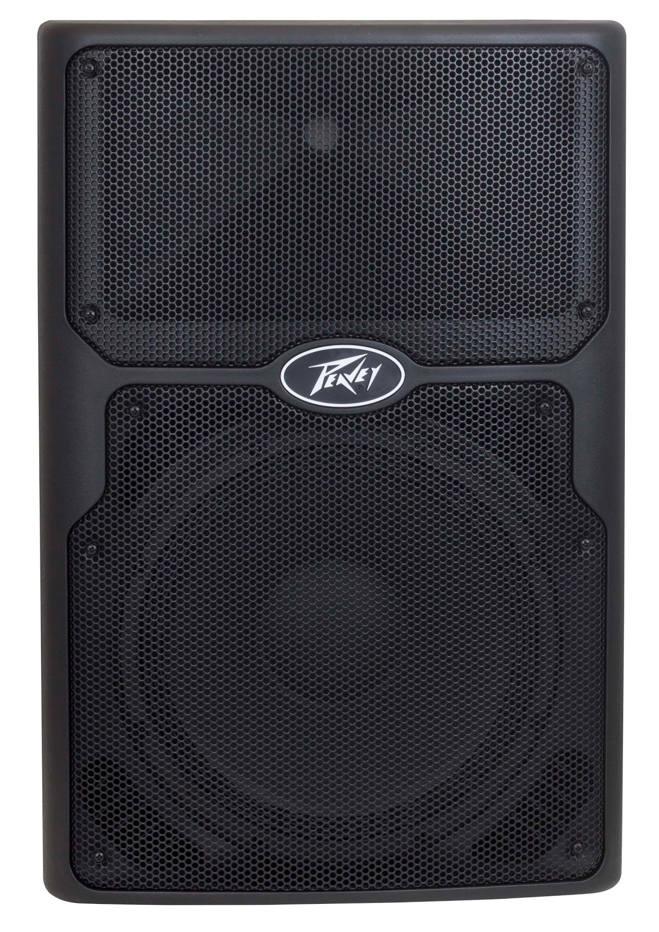 Peavey PVXp 12 DSP : Peavey PVXp12 DSP Front 03616450 (002)