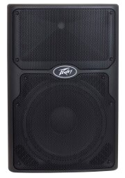 Peavey PVXp 12 DSP : Peavey PVXp12 DSP Front 03616450 (002) Peavey PVXp 12 DSP : Peavey PVXp12 DSP Front 03616450 (002)