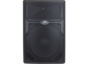 Peavey PVXp 15 DSP