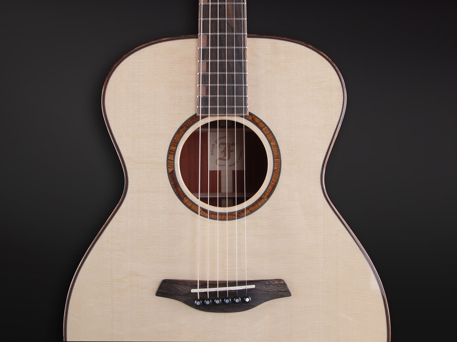 om limited 2017 lp 9