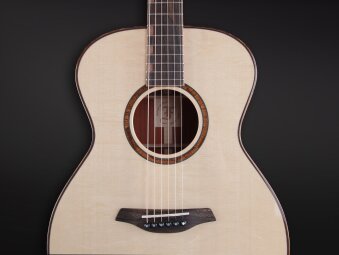om limited 2017 lp 9 om limited 2017 lp 9