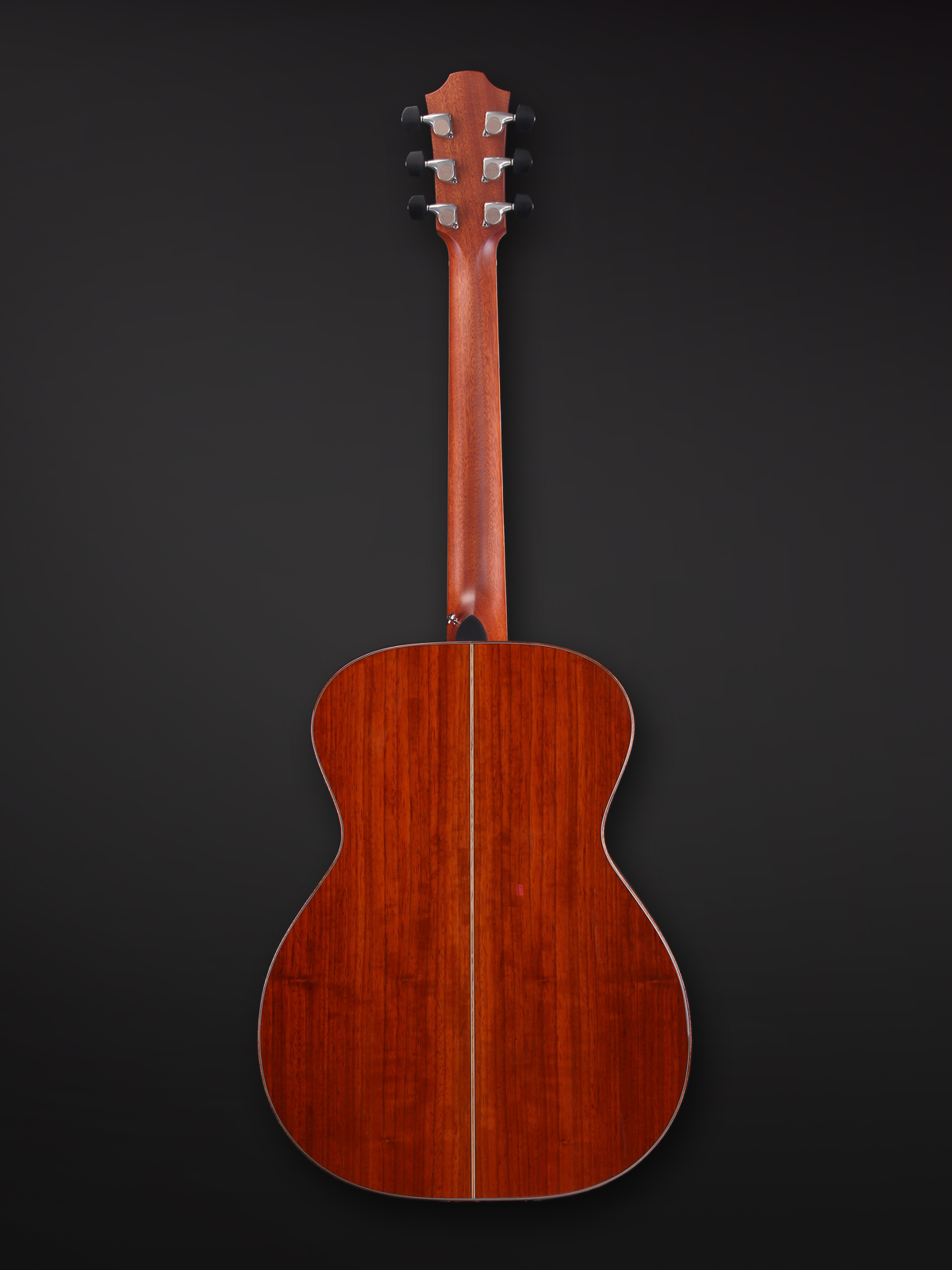 om limited 2017 lp 8