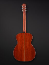 om limited 2017 lp 8 om limited 2017 lp 8