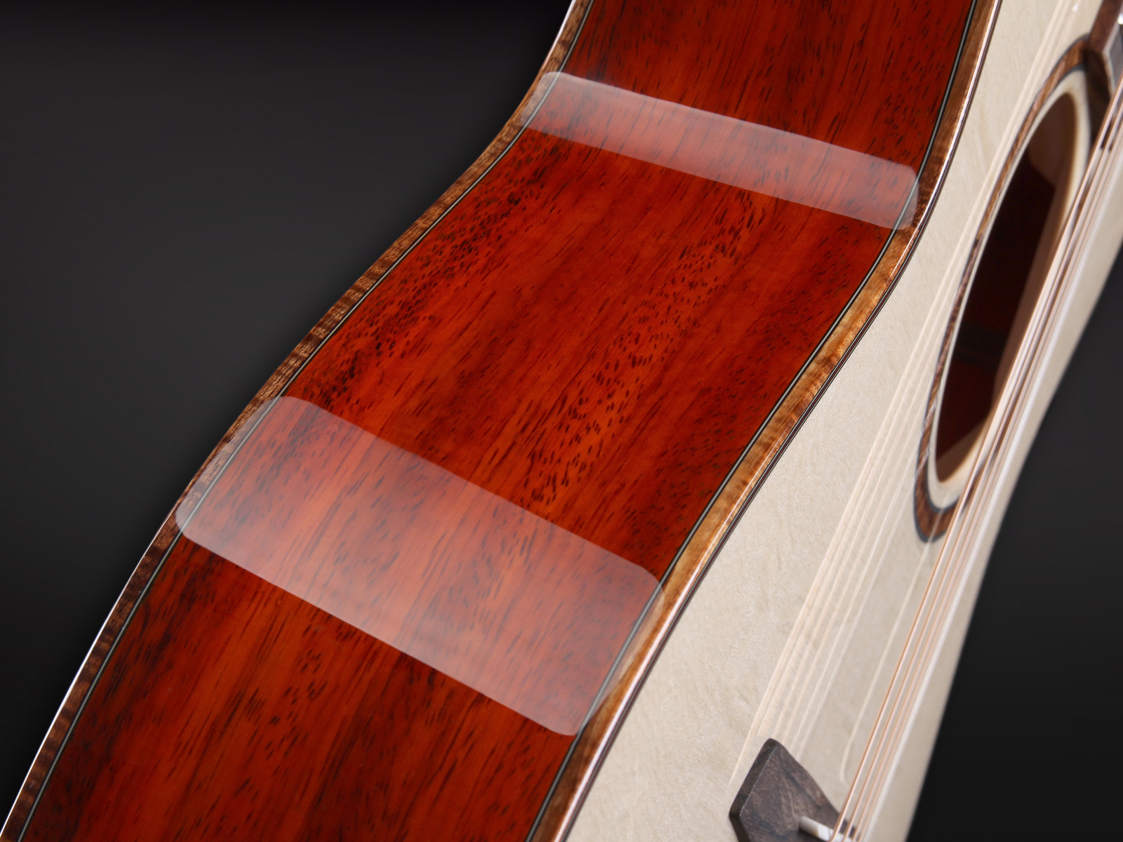 om limited 2017 lp 11