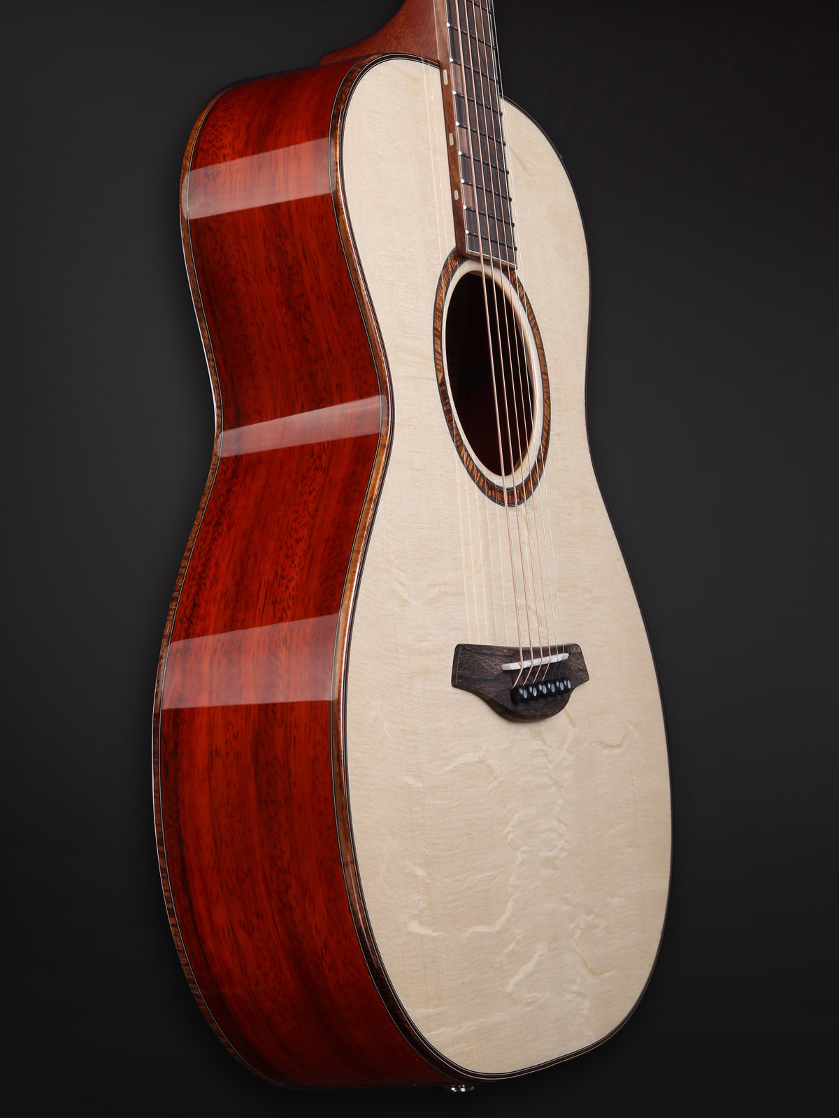 om limited 2017 lp 10