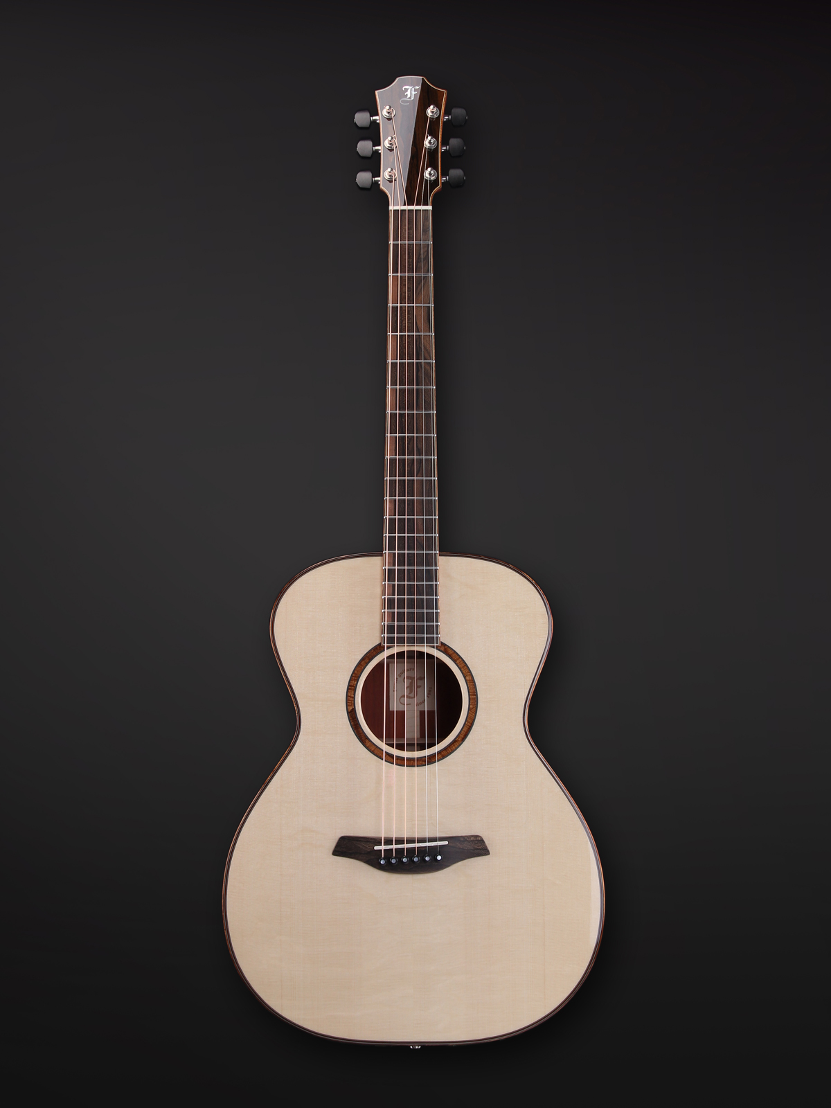 om limited 2017 lp 7