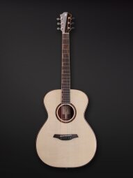 om limited 2017 lp 7 om limited 2017 lp 7