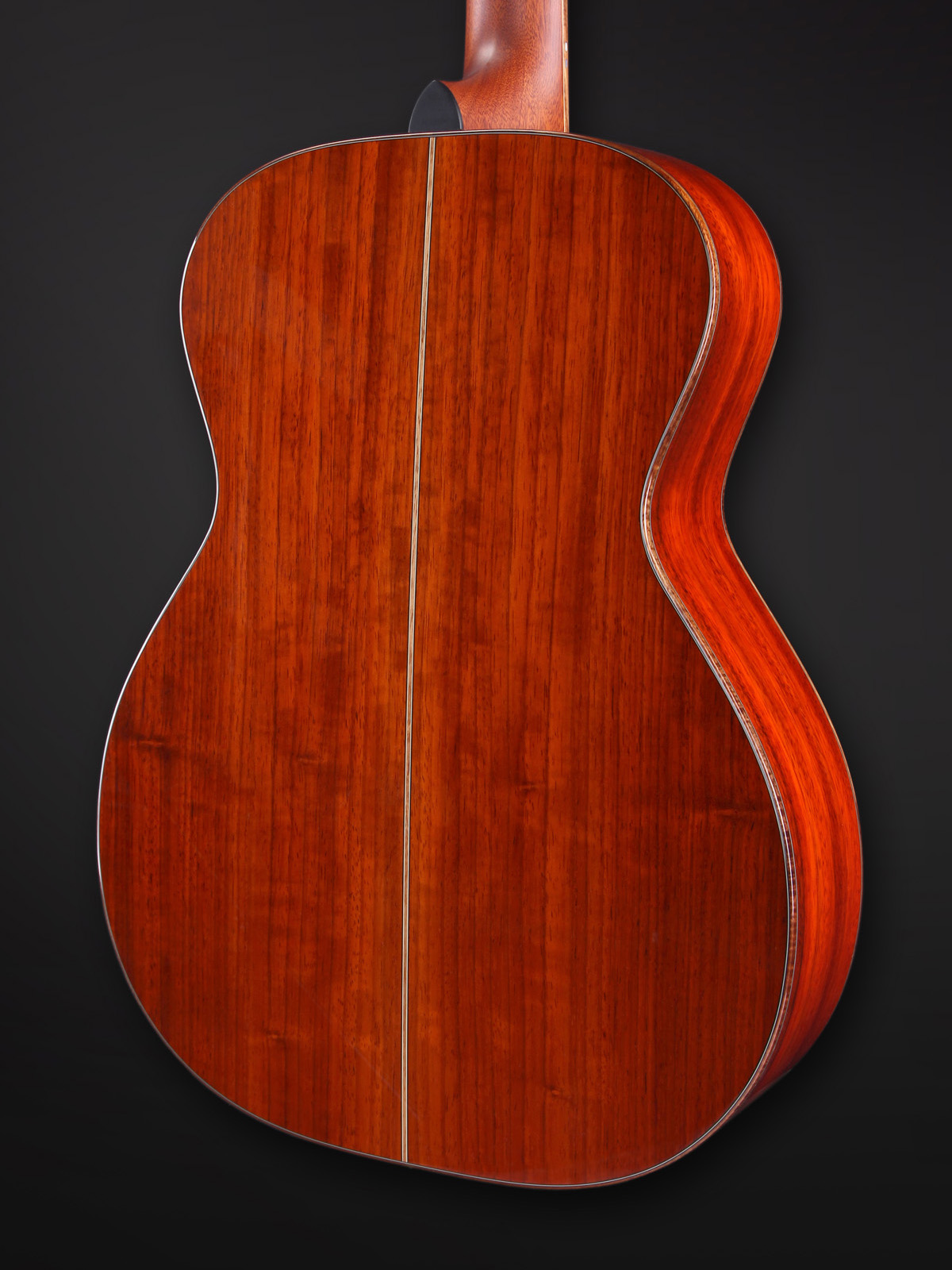 om limited 2017 lp 6