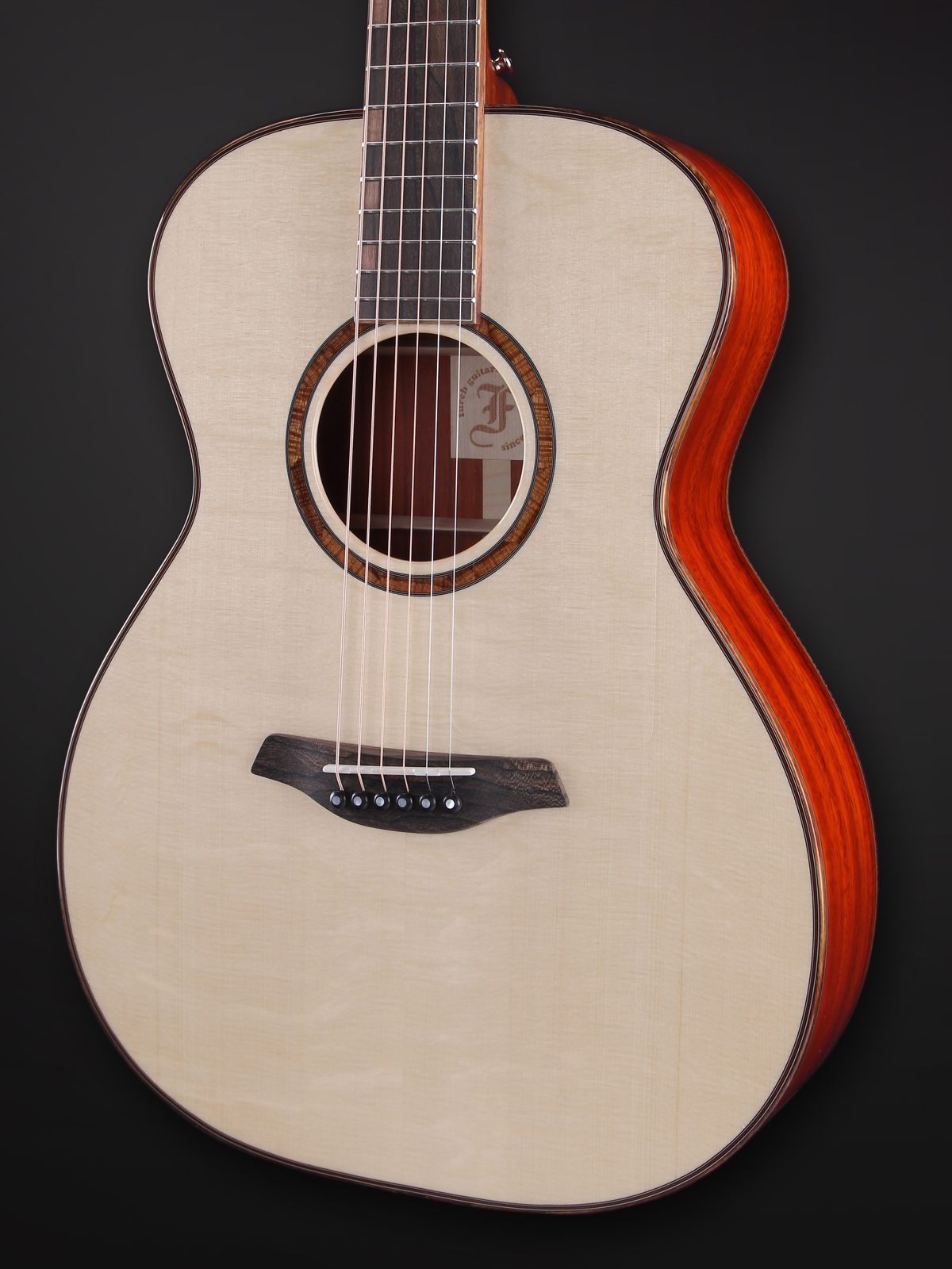 om limited 2017 lp 5