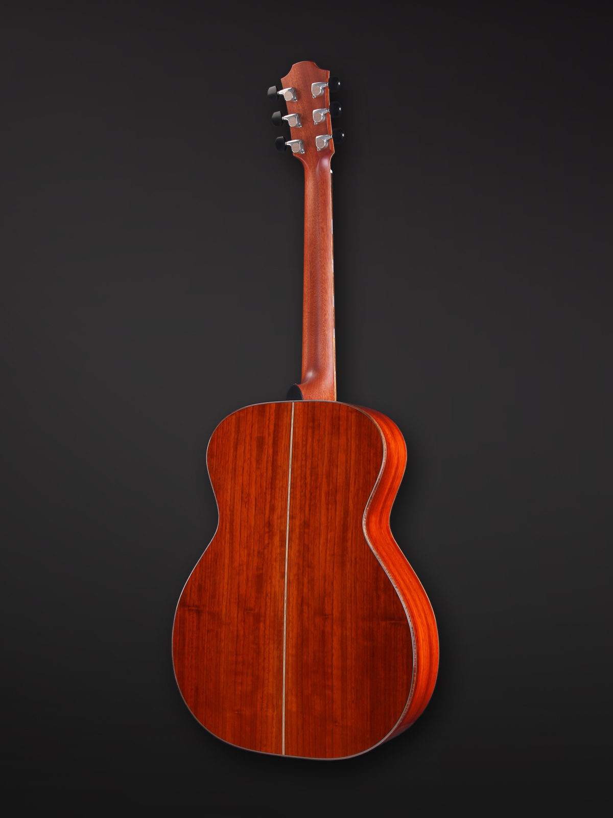 om limited 2017 lp 4