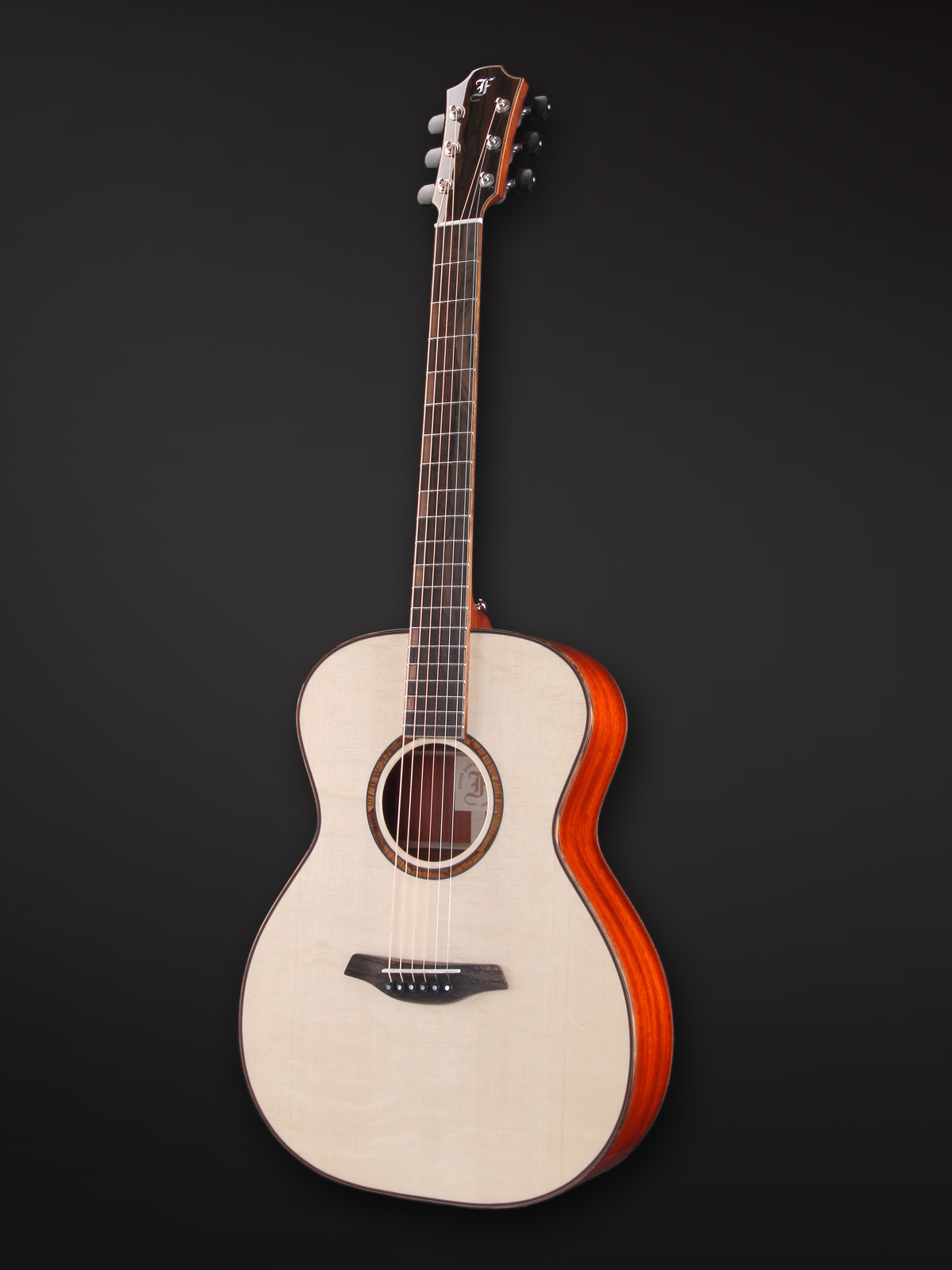 om limited 2017 lp 3