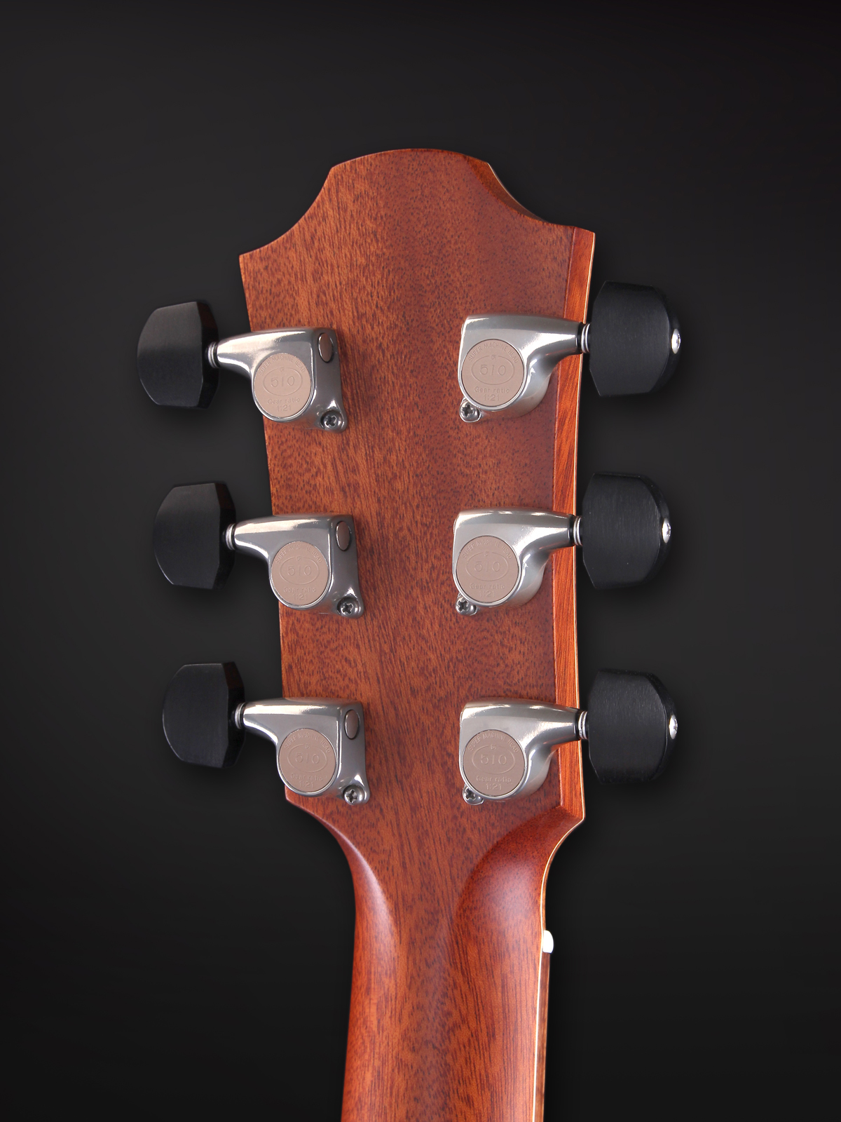 om limited 2017 lp 2