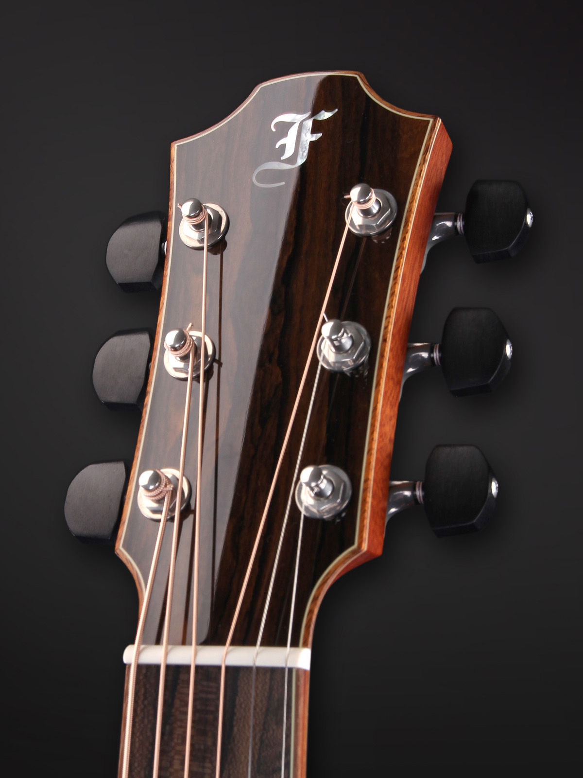 om limited 2017 lp 1