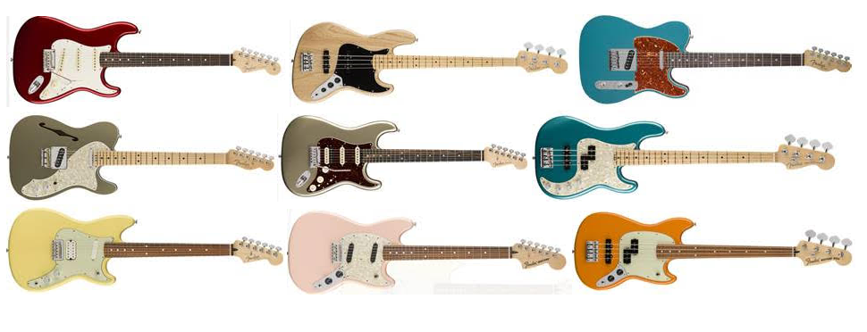 Capture d&rsquo;écran 2017 07 13 à 22.08.50