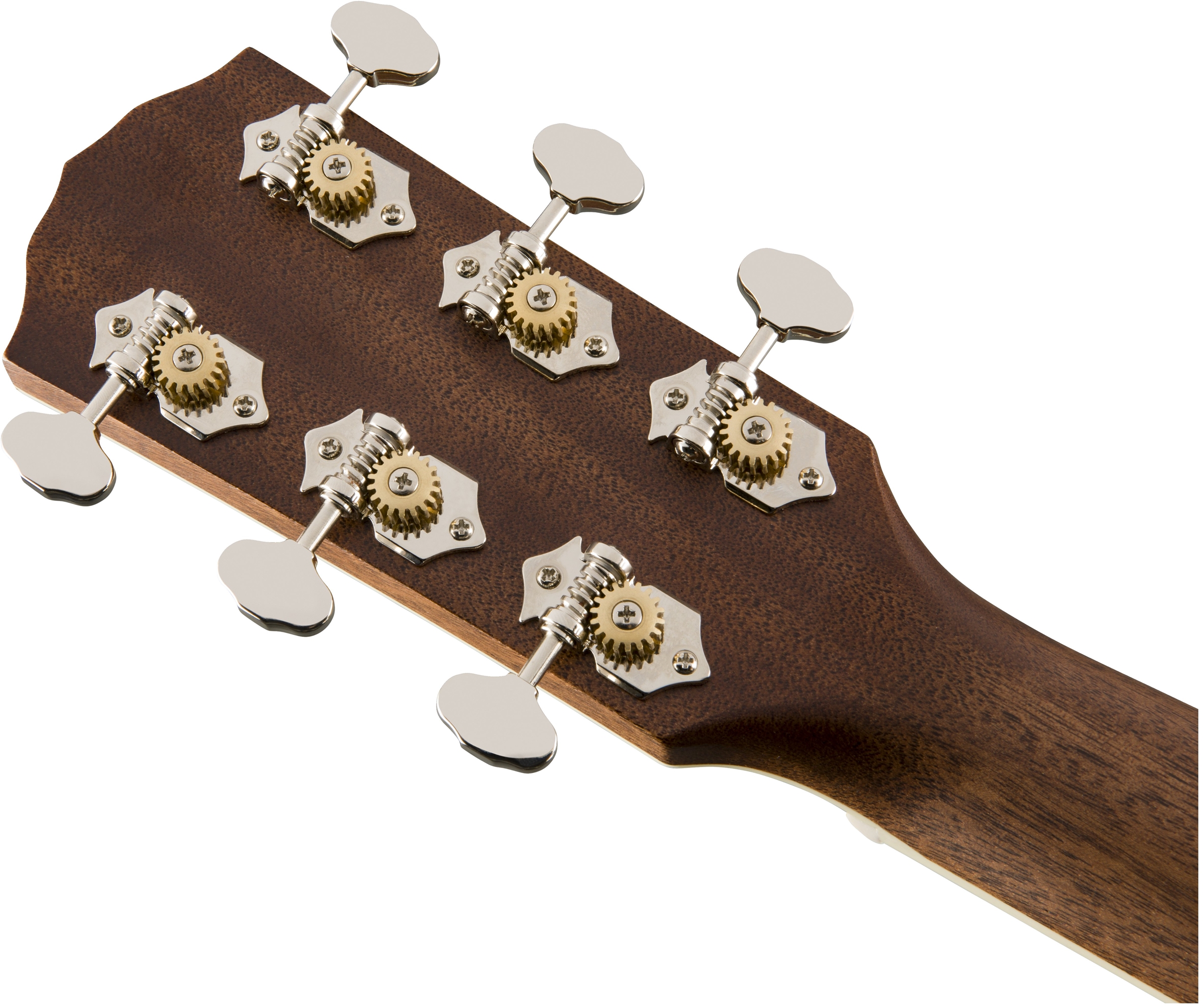 PM TE Travel Open Pore, Natural3