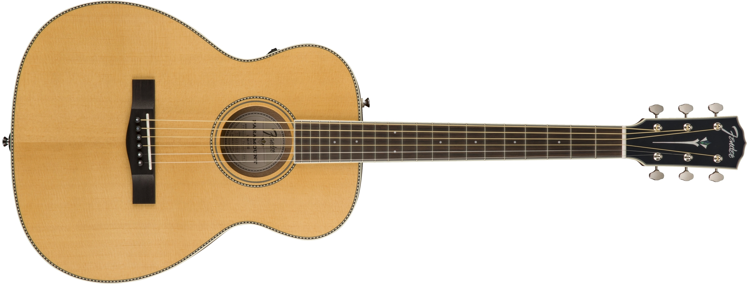 PM TE Travel Open Pore, Natural4