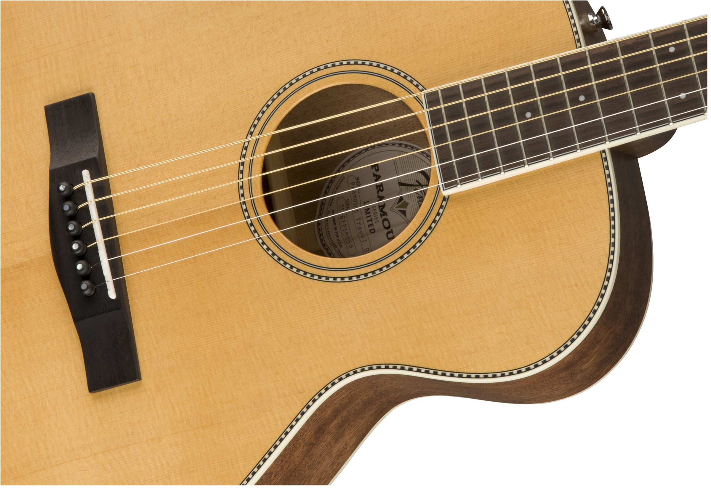 PM TE Travel Open Pore, Natural5