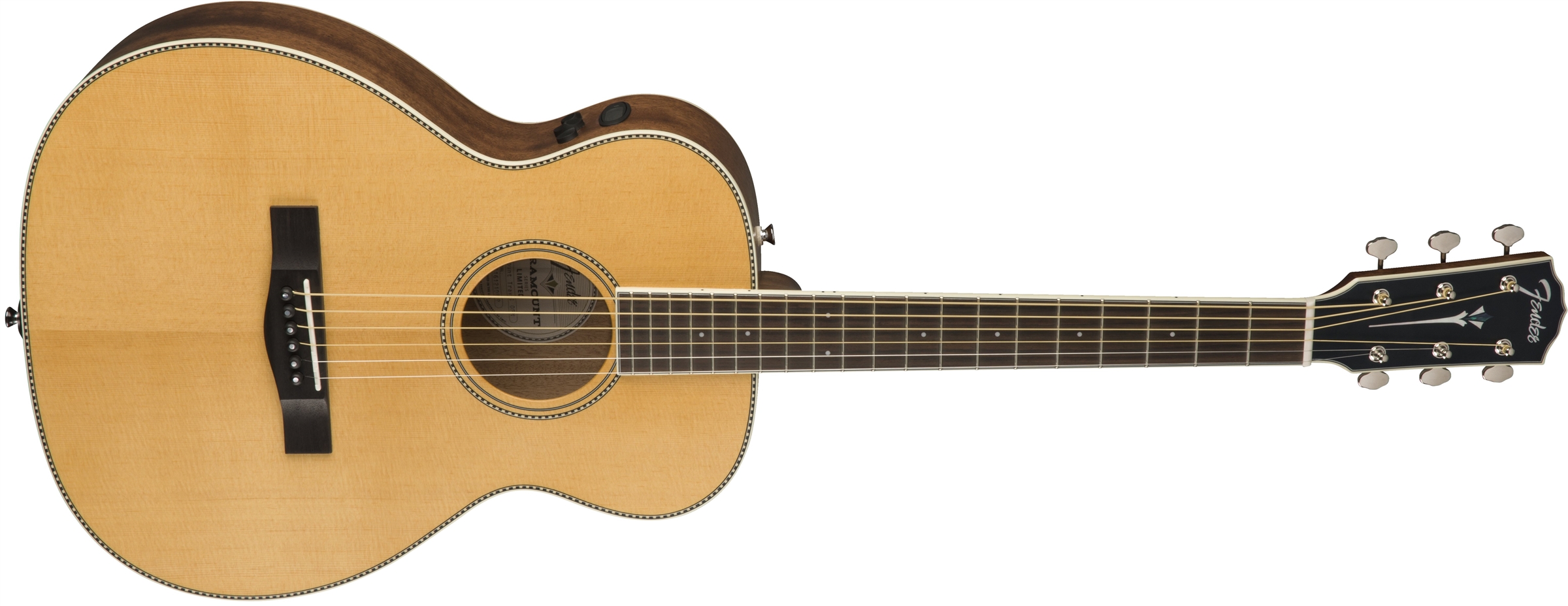 PM TE Travel Open Pore, Natural6