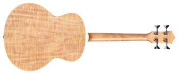 jumbo junior bass back jumbo junior bass back